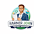 Barner John