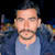 Abdul R
