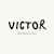 Victor
