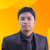 Navid