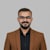 M. Fasih Shabaz