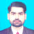 M Sajjad Saleem
