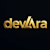 devlara