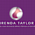 Brenda.t
