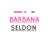 Seldon Barbaras