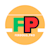 ferdous_pro