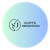 SJ ELECTRICAL
