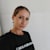 Nathalie