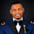 Akintunde