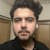Sahibzada M