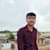 Bhautik G