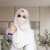 Ayesha Awan