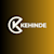 kehindek