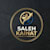 saleh kainat