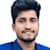 Shajahan