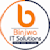 BinjwaITSol