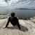 Yatharth C