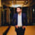 nallanathan_p