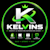 Kelvin