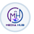 MEDIA HUB
