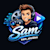 Sam