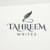 Tahreem
