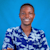 Benson Ejiro