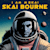 Skai Bourne