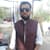 Shafaqat A
