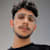 Arif