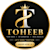 Toheeb
