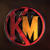 Kendrick M