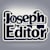 Joseph E