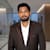 Adil Rafiq
