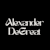 Alexander