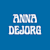 Anna De.