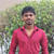 Dineth K