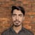 Sohaib Sajjad