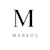 Markos C