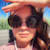 Tania Taleser