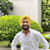 Mankirat Singh