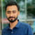 Shahzaib Muneer