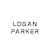Logan P