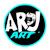 arjune