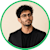 Fahad Patel