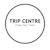 Trip Centre