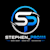 Stephen P
