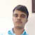 Akshay