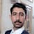 Aftab khan
