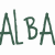 alba__dams